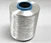 high tenacity nylon yarn